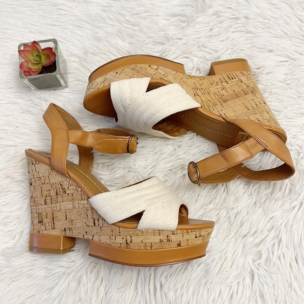 Anthropologie dolce vita